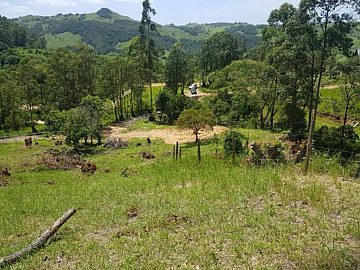 SEU REF�GIO NATURAL EM IMARU�!